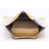 Kose Clear Turn Bihada Syokunin Bee Mitsu Artisan Honey Extra Moisturizing Mask