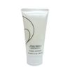 Shiseido Professional Stage Works Nuance Curl Cream 75g