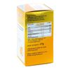 Basic Immune Orthoexpert Capsules Pack of 60