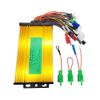 MOTOBERRY Electric Bike Scooter Brushless Controller