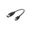 CME WIDI Uhost OTG USB-B MIDI Cable Pack 1