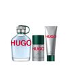 Hugo Boss Man Deodorant stick, 2.4 oz