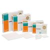 DURAFIBER Gelling FBR 10 Dressing 5CM X 5CM - 1
