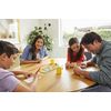 Mattel Games of skill games DRY37, – Pictio