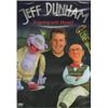 Jeff Dunham: Arguing with Myself
