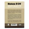 Mill Creek H-24 Shampoo/Conditioner/Emulsion Tripack