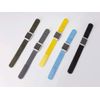 Earthless Anti-Static Arm Band