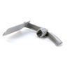 Robot Coupe 29883, Wiper Blade Holder W/Wipers