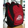 Broad Bay OSU Backpack Official Ohio State University Laptop Computer Bags