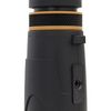Omegon Monocular Orange 8x42