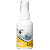 OurPetsFrisky Spritz Catnip Spray 2 ounce