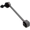 Dorman 542-773 Rear Suspension Stabilizer Bar Link Kit Compatible with Select Chevrolet/GMC Models