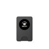 Got Cribbage Skills? Board Game Euchre PopSockets PopWallet for MagSafe