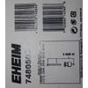 Eheim 7480500 Shaft and Bushings