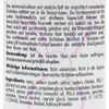 Haslinger Nr. 6072 Orchid Shampoo