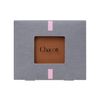Chacott MA12 Multicolor Variation Mat