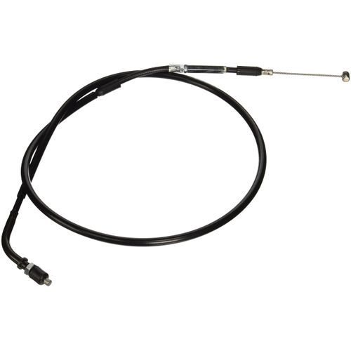 Motion Pro 02-0506 Black Vinyl Clutch Cable