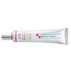3D Whitening Clinic Renewal Cream
