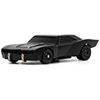 MINIATURA 1/65 NANO CARS BATMOVEL