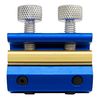 Sealey Ms038 Motorcycle Twin-Clamp Cable Oiler