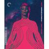 Moonage Daydream (The Criterion Collection) [4K UHD]