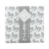 Snow White sumahonoyoufukuya Deer Dish Silver