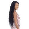 Mayde Beauty Bloom Bundle Weaving WET & CURLY 001 30" (613)