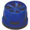 NEW DANCO 10497  13/16 OR 3/4  FAUCET  AERATOR ADAPTER PLASTIC INSERT