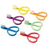 Infant Stage Baby First Toothbrush X 1 Brush Random Colour Sent