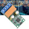 DR55B01 Motor Forward/Reverse Controller Self-Locking Reverse Polarity Relay(DC 6-24V)