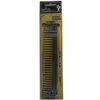 Y.S.Park YS-402 Cutting Comb Soot