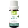 Funat Aceite de Rosa Mosqueta para rostro y piel – Rose Hip Seed Oil for face and skin 0.3 fl oz
