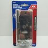 ACE Security Door Hinges Square Corner   4"   Satin Nickel   #5020012   3 PACK