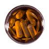 RediNite - Natural Sleep Aid Supplement - Non-GMO, Vegan