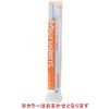 Hakusui Boeki Microdent 1 Bottle (#431)