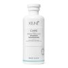 Keune  Care Line Derma Regulate Shampoo - Anti-Grease Shampoo 300 Ml