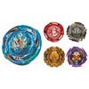 Beyblade Burst B-202 Random Booster Vol. 30