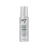 No7 Future Renew Damage Reversal Serum - Anti-Aging Face Serum for Glowing Skin - Hyaluronic Acid + Niacinamide for Skin Damage Reversal - Dermatologist-Approved, Suitable for Sensitive Skin (25ml)