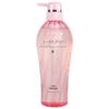 【ミルボン】ジェミールフラン シャンプー ダイヤ 500ml [並行輸入品]