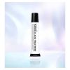 The INKEY List™ Mandelic Acid Treatment 15ml