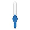 Stoddard OPTIM Interdentalbürsten 16er Packung, blau 0,6mm Größe 3