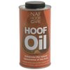 Naf Naf HOOF OIL 500ML