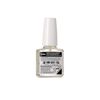 Ruby Kisses Nail Treatment (1 PACK, Nail Hardener)