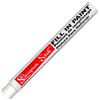 LACO 51120 Paintstik White Lacquer-Stik Highlighter