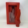Donna Karan Cashmere Mist 3.4FL.OZ/100ml NEW WITH BOX!!!!.