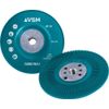 Turbo Pad 3 Backing Plate Diameter 115 mm