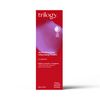 trilogy Active Enzyme Cleansing Cream 200 ml