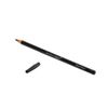 Savarnas Mantra Perfect Brow Pencil Brunette