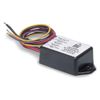 BEP 600-TLM-SIF Tank Level Monitor Sender Interface Module