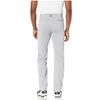 EASTON MAKO 2 Baseball Pant, Youth, Small, Grey